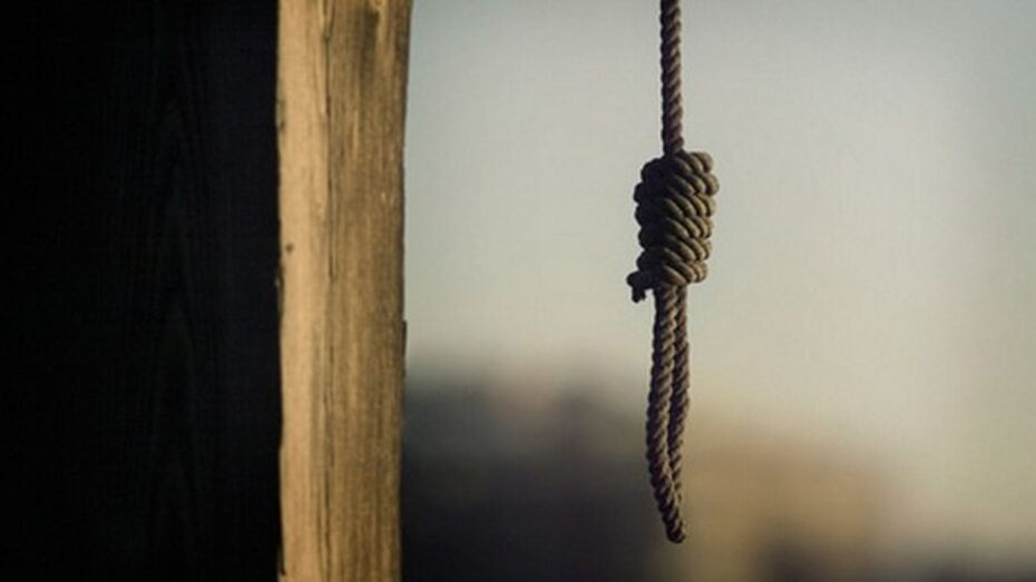 Выяснились подробности об 11-класснице из Кашкадарьи, покончившей жизнь самоубийством