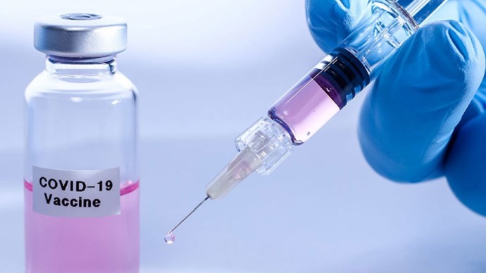 Что нового произошло в сфере разработки вакцин за последние сутки?
