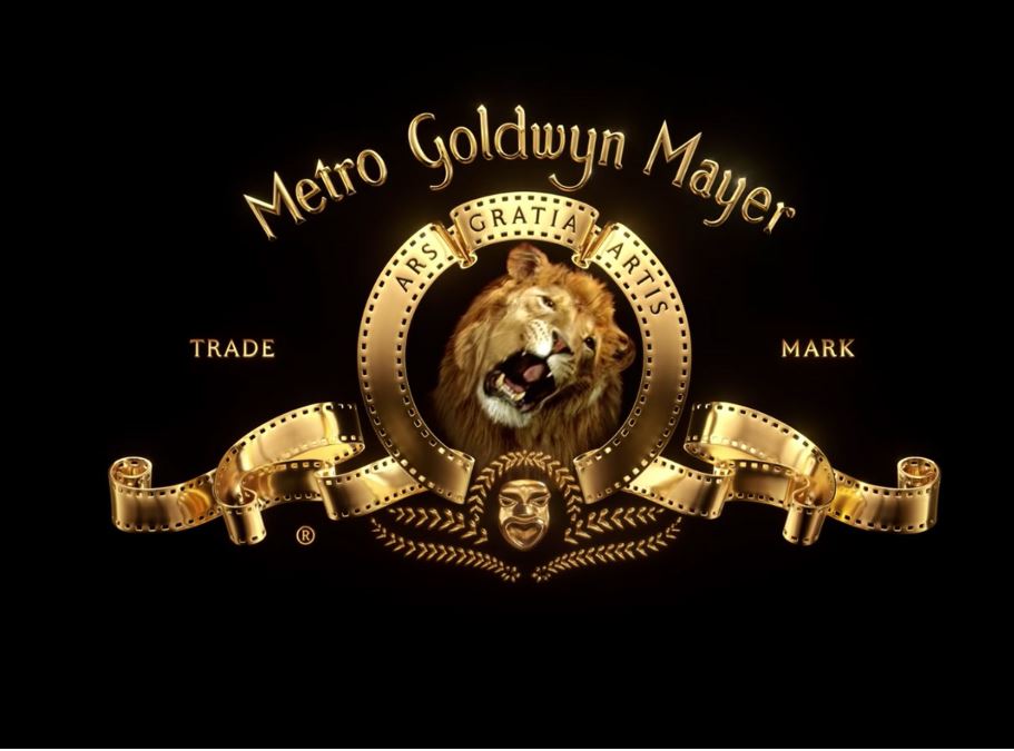 Amazon купит киностудию MGM за 8.45 миллиарда долларов