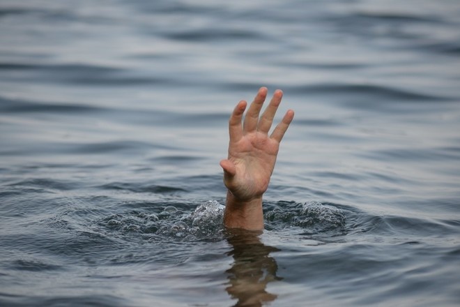 В Каракалпакстане двое подростков утонули в канале