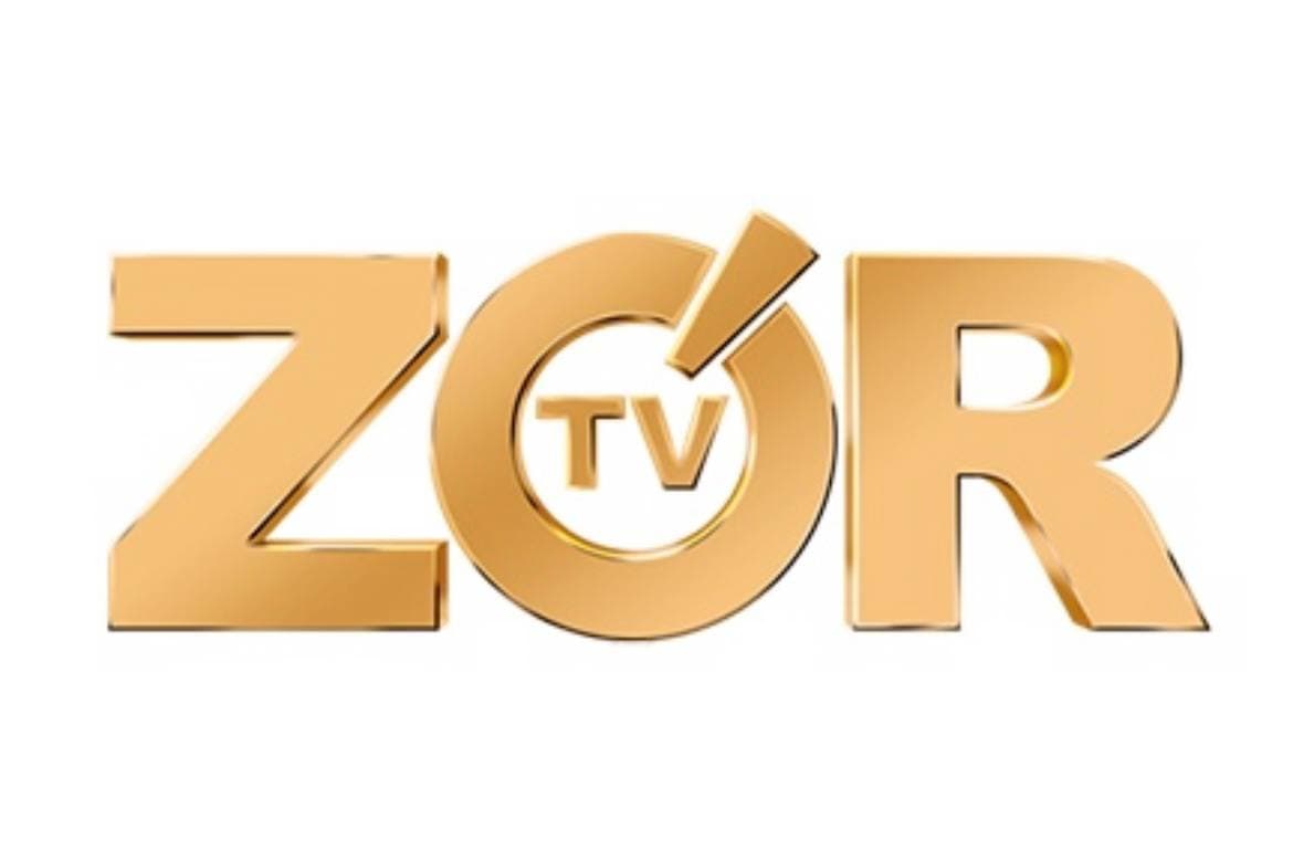 Узнайте по каким причинам вы не сможете попасть на телеканал Zor TV