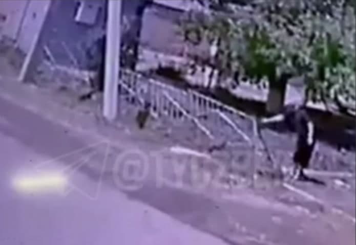 В Ташобласти 19-летний парень умер на улице от удара током: Генпрокуратура прокомментировала инцидент — видео