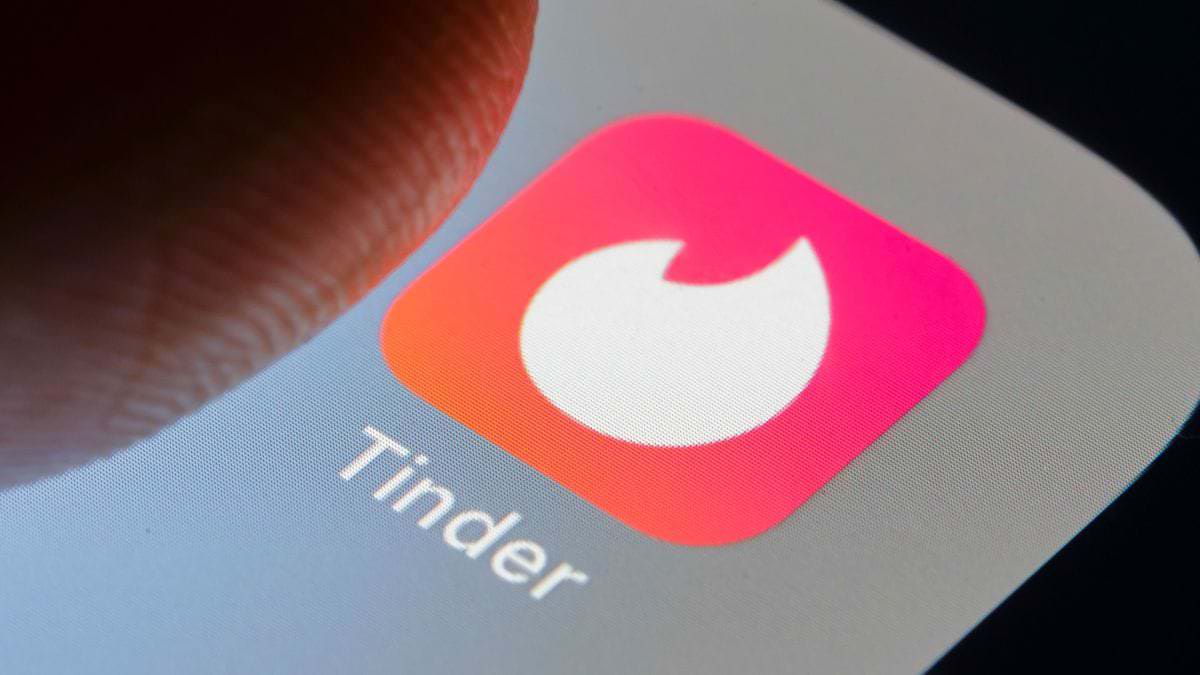 Никаких знакомых: Tinder позволит блокировать аккаунты по номеру телефона