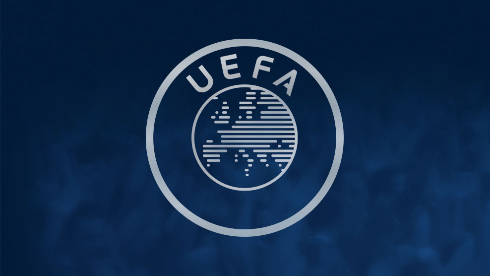УЕФА приостановил расследование в отношении  «Реала», «Барсы» и «Юве». Выяснили почему