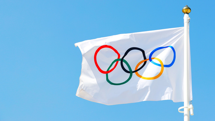 Исполком МОК сказал о возможности проведения  Олимпийских Игр-2032 года в Брисбене