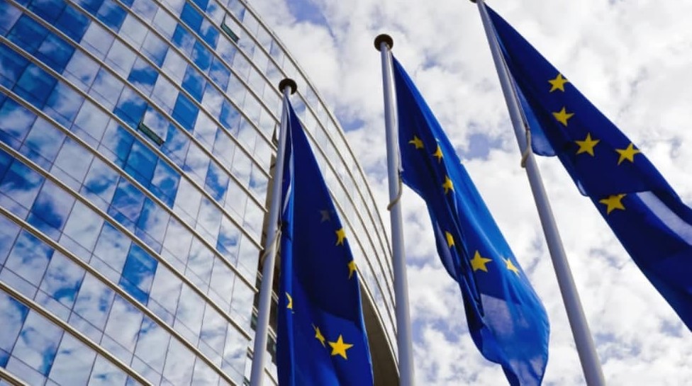 Евросоюз согласует введение четвертого пакета санкций против Беларуси