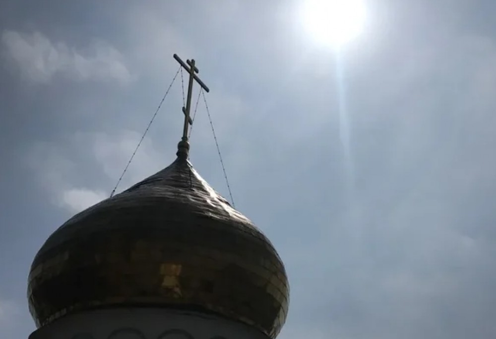 В Москве около 150 церквей получили сообщения с угрозами взрывов