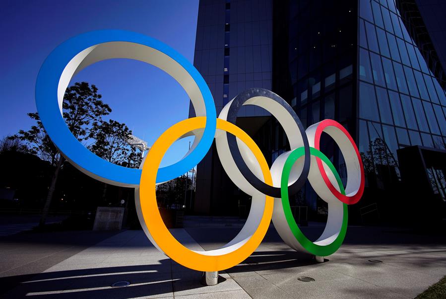 Главe Европейской федерации тяжелой атлетики предъявили обвинение в сокрытии допинговых нарушений