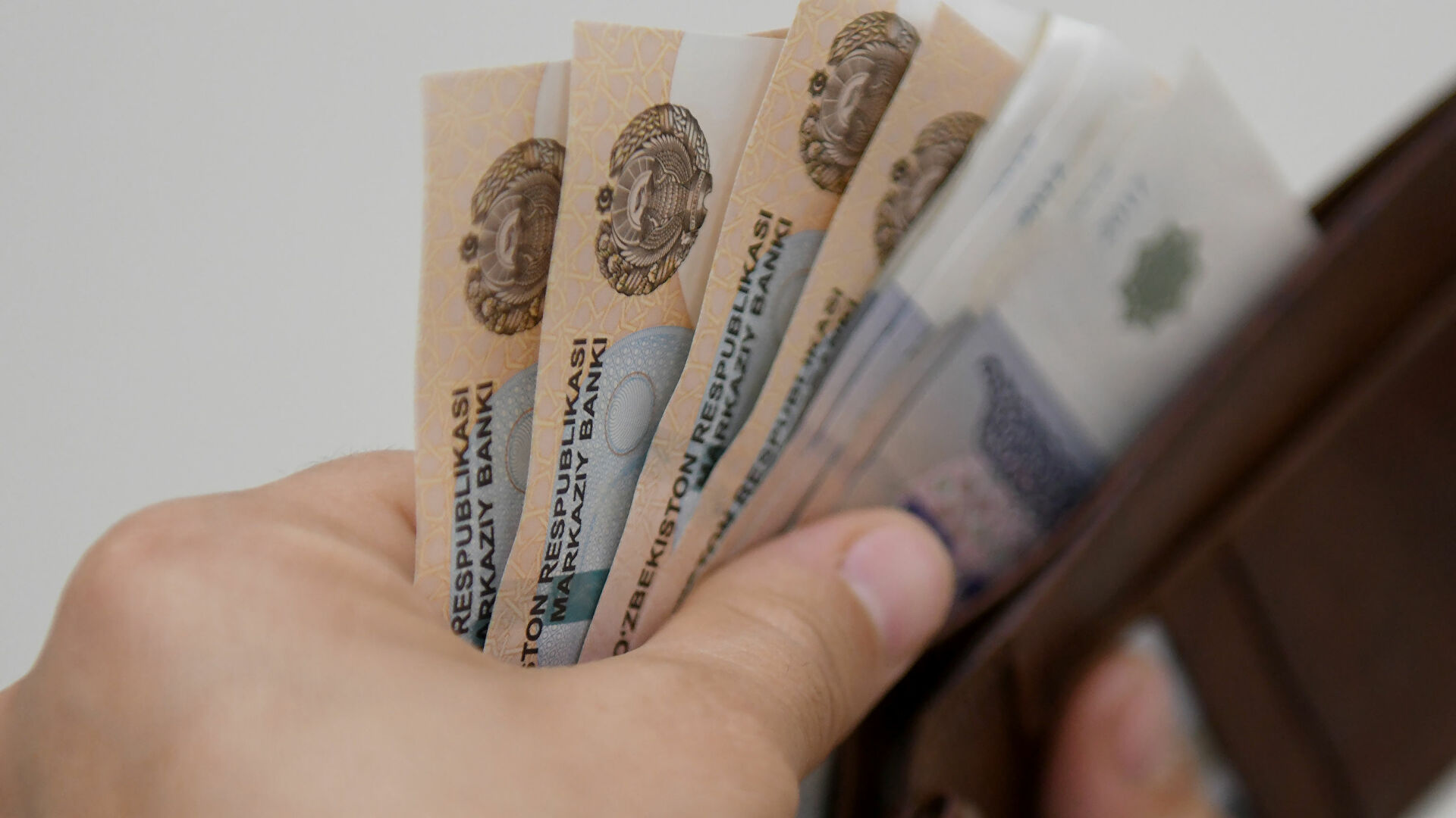 В Узбекистане отменят практику приватизации за «1 сум»