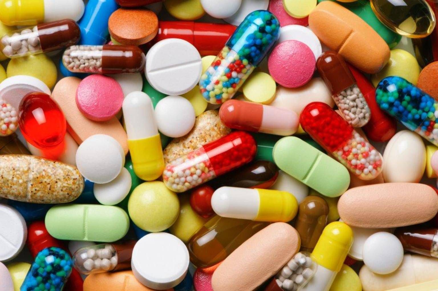 Провизор из России назвала два способа сэкономить на лекарствах без вреда для здоровья