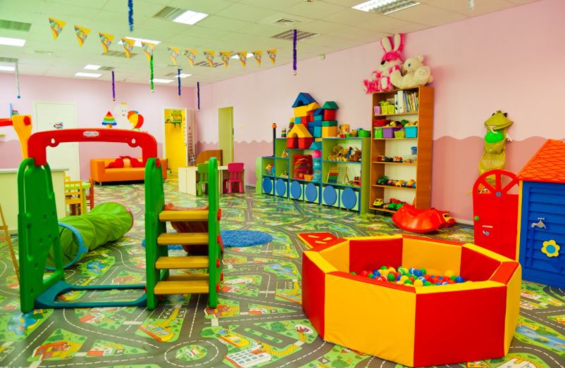 Заведующую одного из детских садов Кашкадарьинской области подозревают в хищении 81 млн сумов