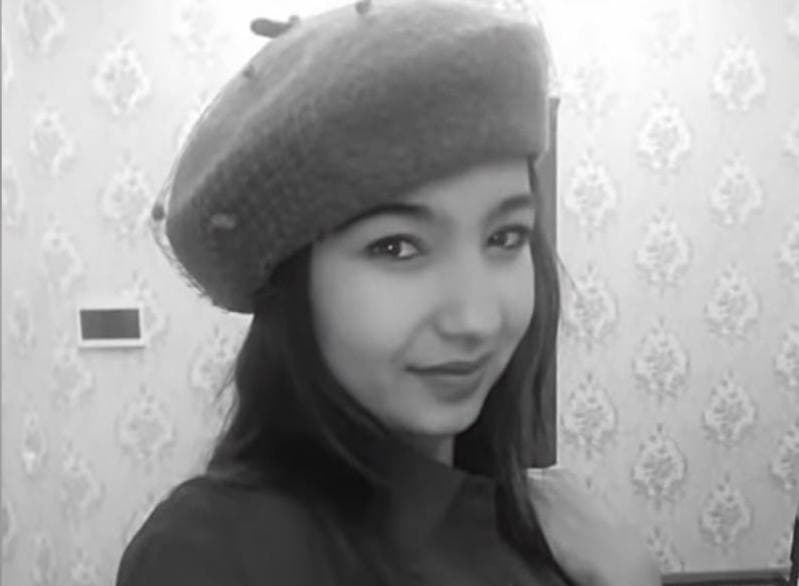 В Ташкенте скончалась 20-летняя девушка, выпав из окна девятого этажа  