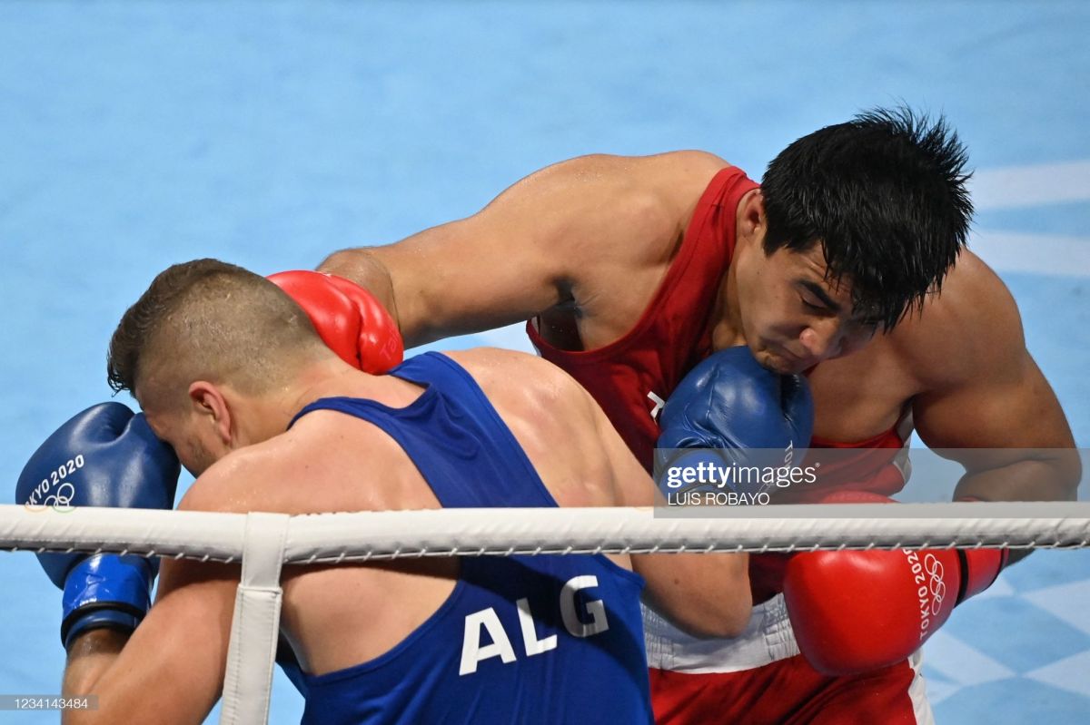 Фото: olamsport.com