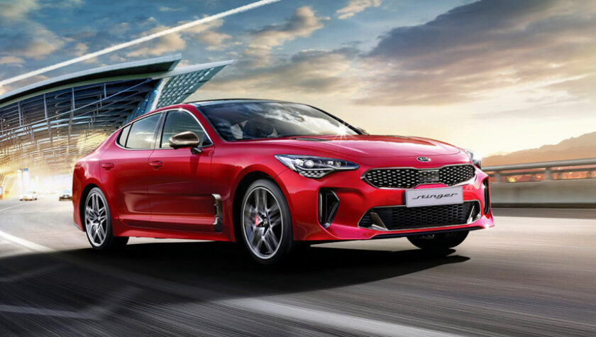 Фото:&nbsp;gt-news.ru