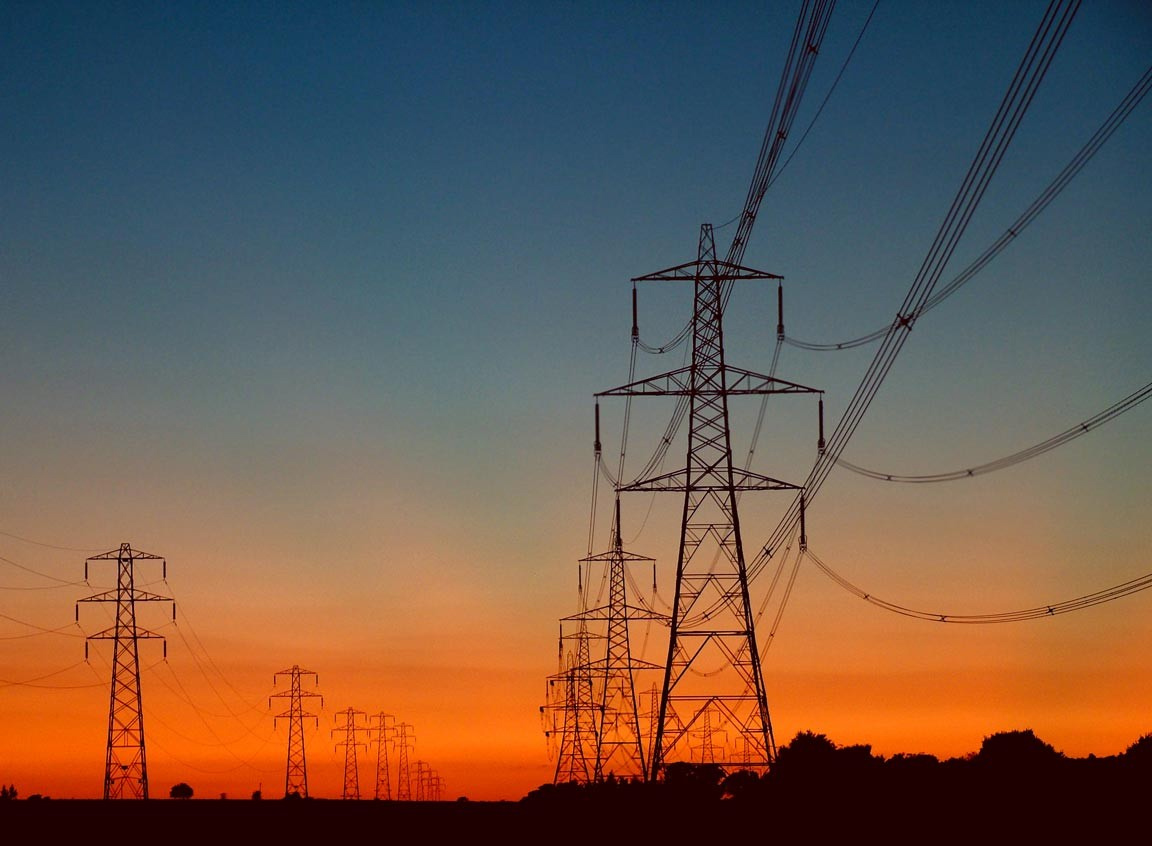 ЕБРР выделит Узбекистану свыше 81 млн евро на развитие электроэнергетики