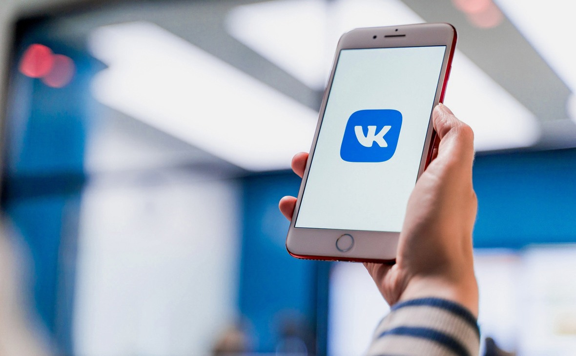 Теперь «ВКонтакте» можно будет оценивать посты, используя большой набор эмоций