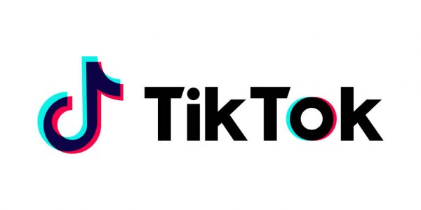 TikTok стал самым скачиваемым приложением в 2020 году: узнайте, какие приложения вошли в Топ-10