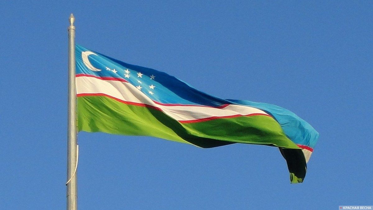 В Узбекистане создается фонд поддержки и защиты прав соотечественников за рубежом
