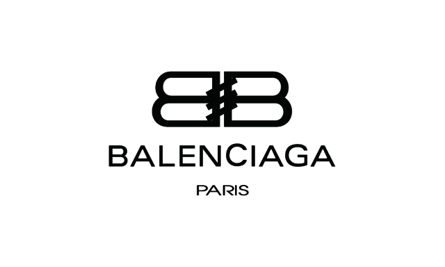 Люксовый бренд Balenciaga начал продавать рваный свитер за $1580: посмотрите на состояние вещи