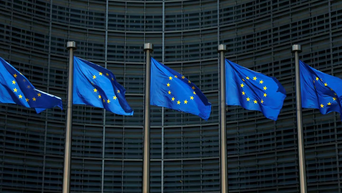 Евросоюз не собирается признавать «Талибан»