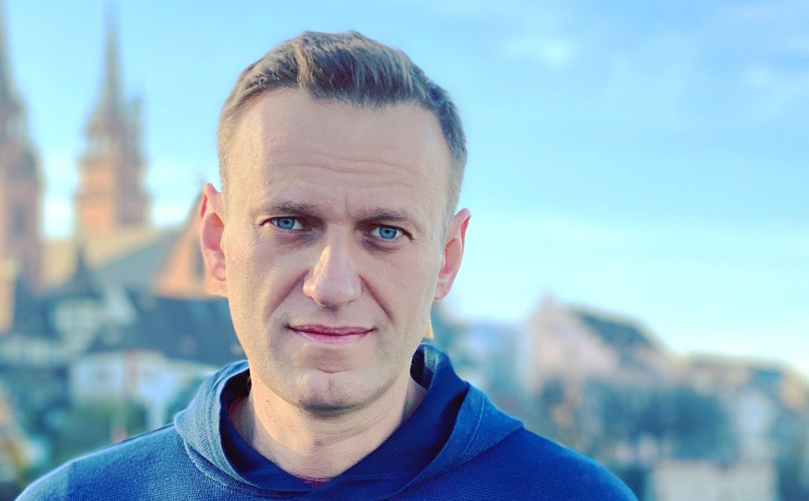 Команда Навального заявила о тестировании Роскомнадзором массовой блокировки публичных DNS-серверов Google и Cloudflare