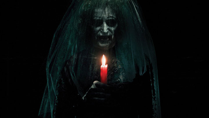 10 самых страшных фильмов ужасов по версии сайта Repost.uz