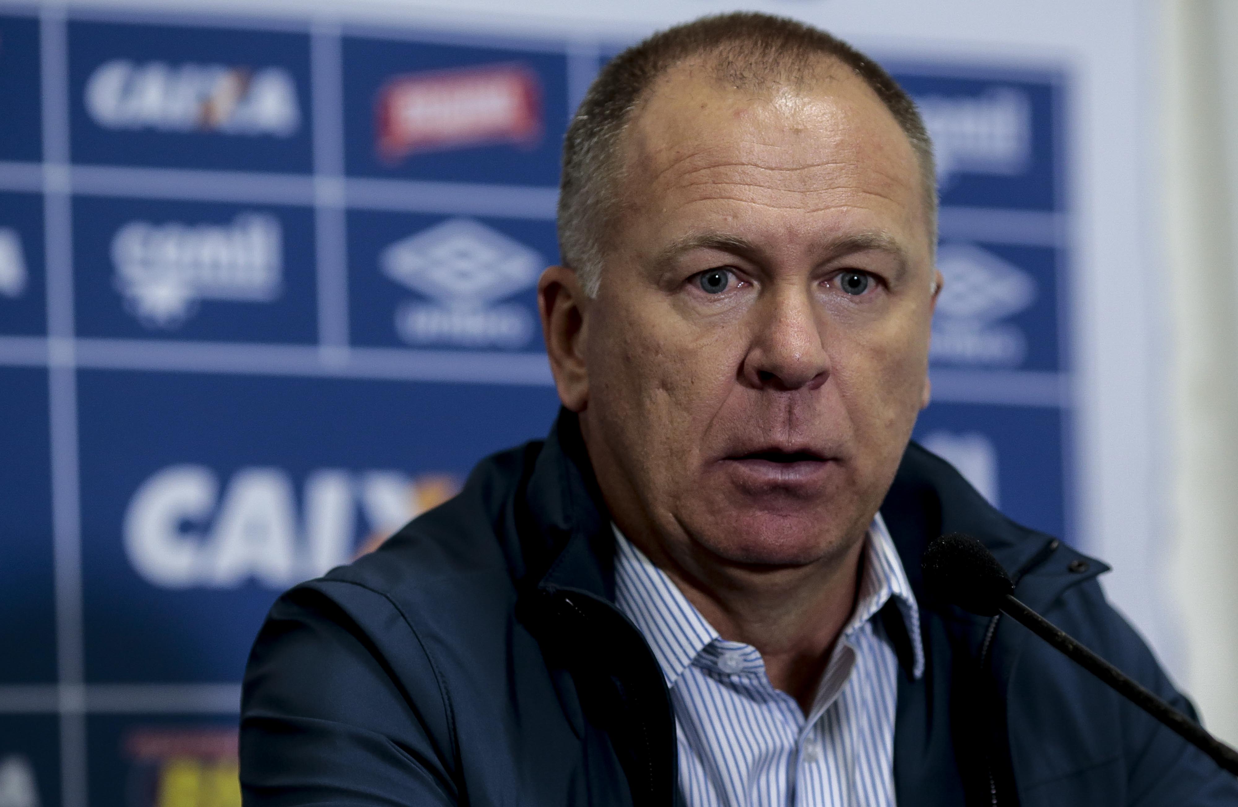 Главный тренер команды Машарипова подал в отставку