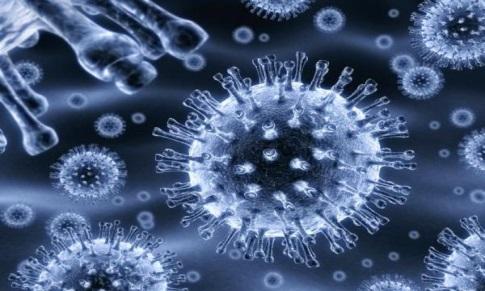 Что нужно знать о ротовирусной инфекции: 7 важных фактов