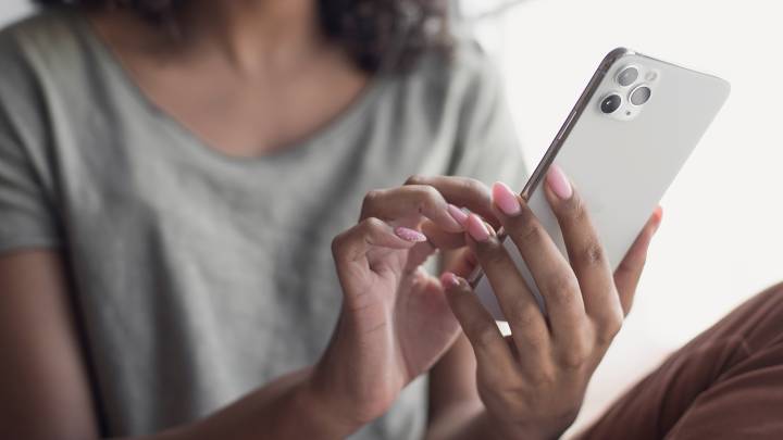 Компания Apple разрабатывает технологию, которая сможет диагностировать психические расстройства с помощью телефона