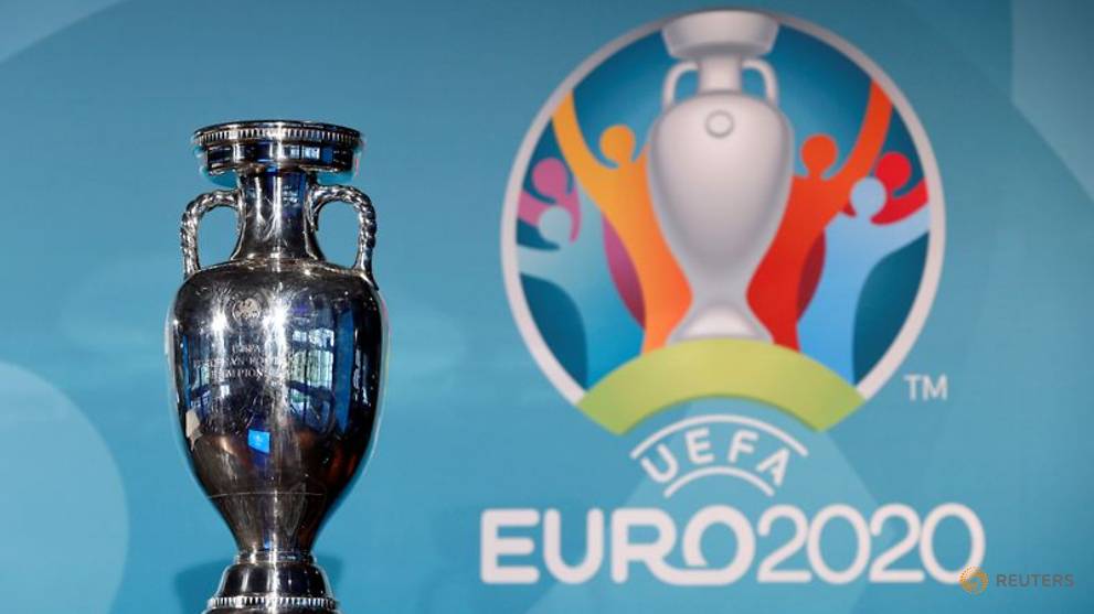 Европейские клубы обеспокоены из-за намерения ФИФА проводить ЧМ раз в два года