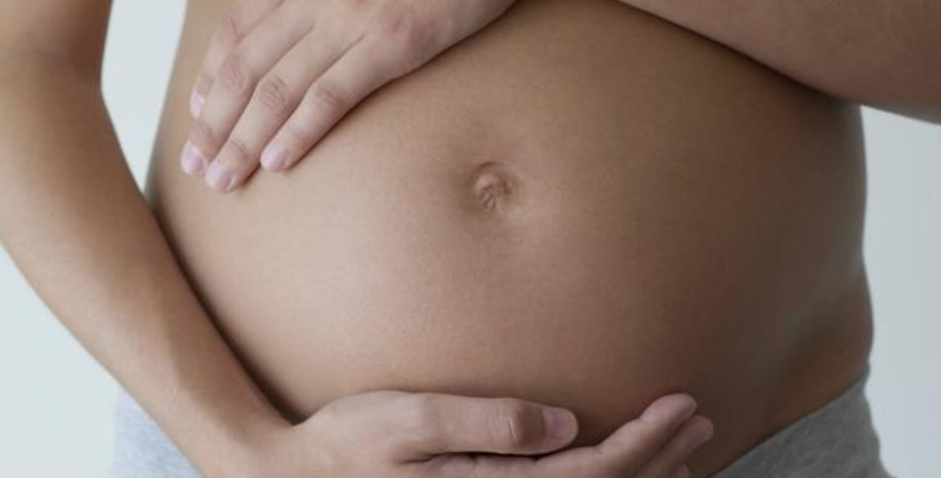 Женщины, переболевшие коронавирусом, могут иметь сложности с беременностью