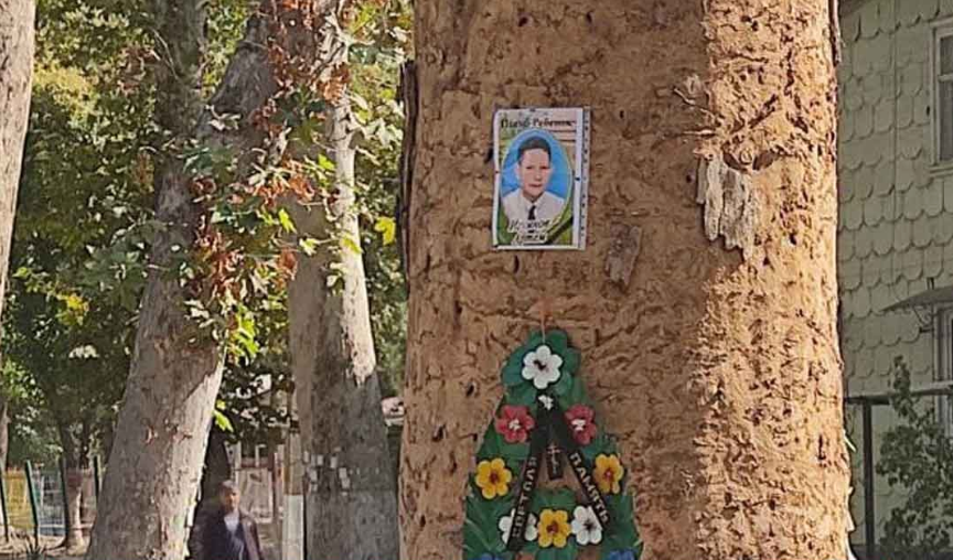 В Ташкенте водитель «Дамаса» «задавил» четырех школьников – один из них погиб