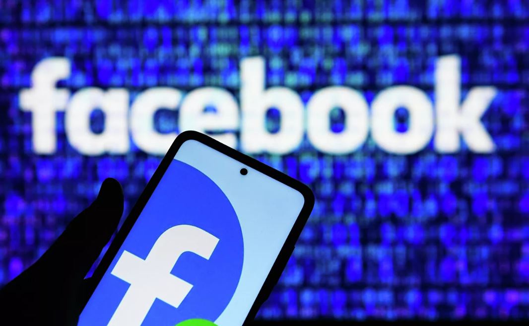 Facebook обнародовала причину глобального сбоя