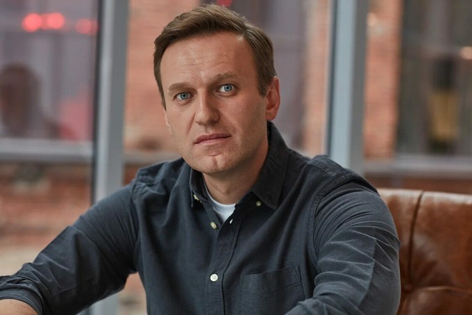 США и еще 44 страны заинтересовались инцидентом с отравлением Навального: они потребовали ответа от России в течение 10 дней