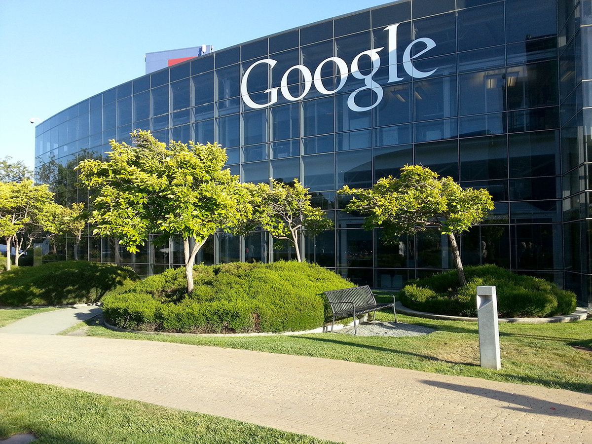 Google принудительно включит двухфакторную аутентификацию у 150 миллионов пользователей