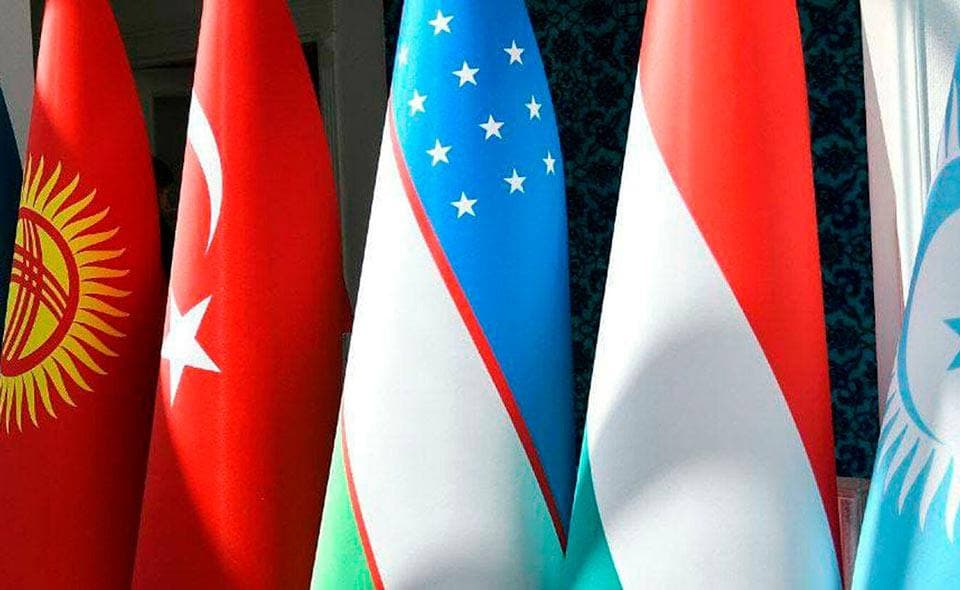 Узбекистан примет участие в обсуждении Афганистана на министерской встрече СВМДА в Нур-Султане