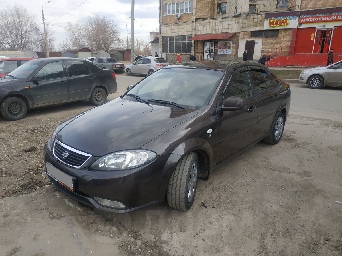 Рассказываем узбекистанцам, как сохранить хорошее состояние машины на много лет