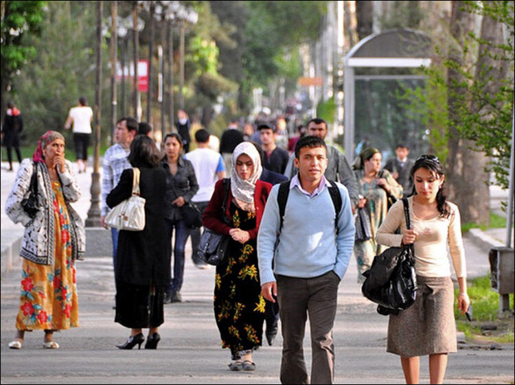 В Узбекистане планируют увеличить число выходных