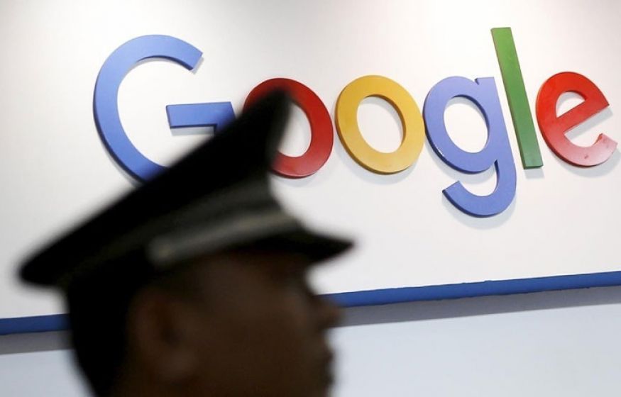 За 10 лет Узбекистан требовал от Google удалить информацию шесть раз