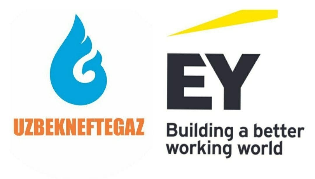 «Ernst & Young» дал положительное аудиторское заключение на финансовую отчетность АО «Узбекнефтегаз» за 1 полугодие 2021 года