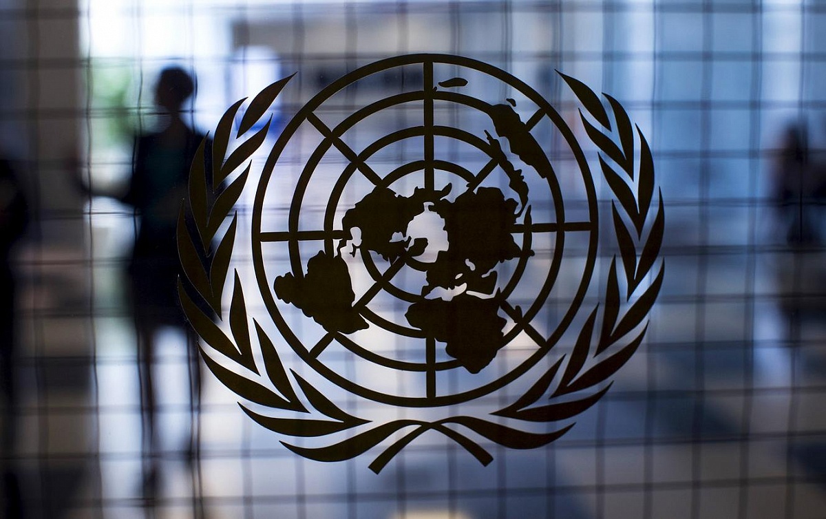 В ООН призвали к исключениям из санкций по Афганистану для доставки гуманитарных средств