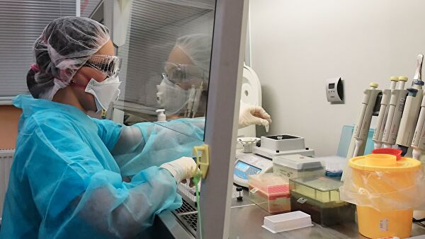 За прошедшие сутки в Узбекистане от коронавируса скончались 3 пациента — обновленная статистика