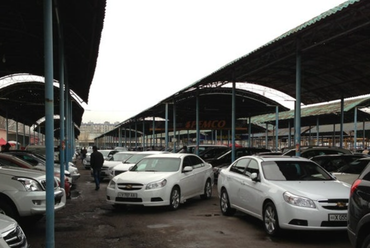 Фото: foursquare.com