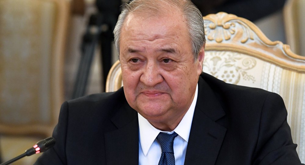«Это чисто экономический проект», — глава МИД Узбекистана рассказал о реализации проекта строительства АЭС в стране