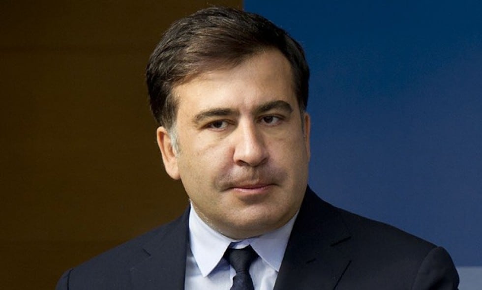 Михаил Саакашвили голодает 36 дней: по словам врача, протест бывшего президента Грузии может привести к губительному исходу