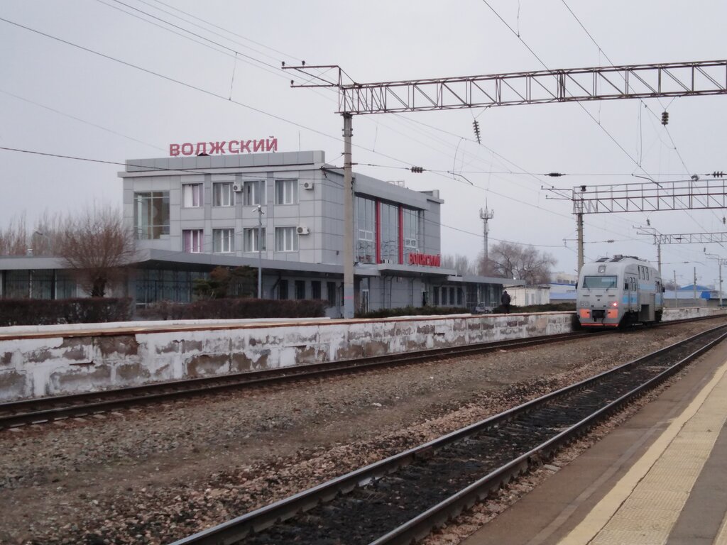 Для возвращения застрявших в России узбекистанцев запустят пять специальных поездов