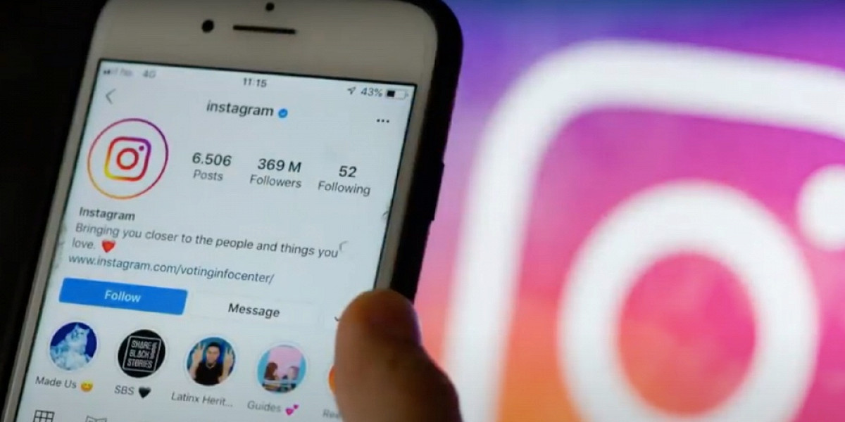 Instagram будет уведомлять пользователя отдохнуть от просмотра ленты