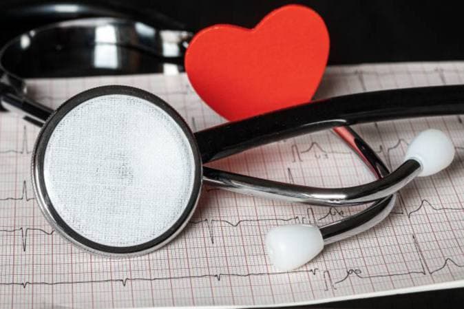 Кардиологи рассказали, как необходимо питаться для поддержания здоровья сердца