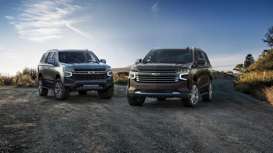 General Motors лишает свои машины жизненно важной опции