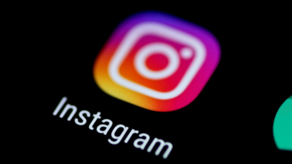 Instagram начнет запрашивать видеоселфи для подтверждения аккаунта
